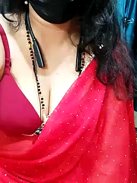 Raajsingh5566のライブXXXチャット