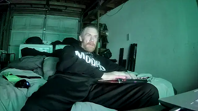 Chat XXX en directo de Tiggitytomociti