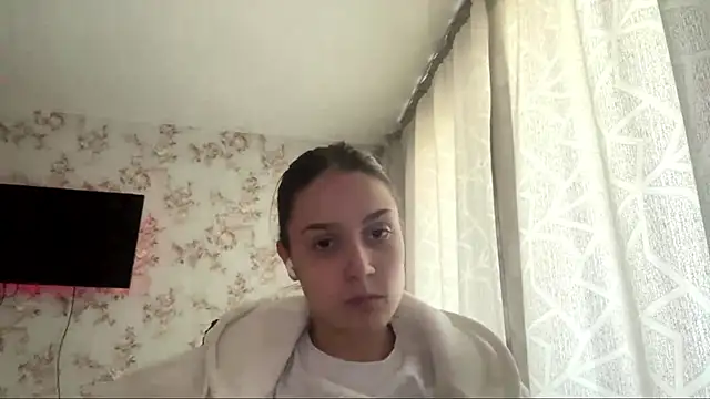 PagedLard Chat XXX live