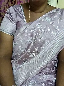 Вебкам-шоу kavi-99