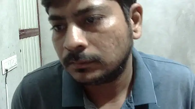 Chat XXX ao vivo de Asv1994