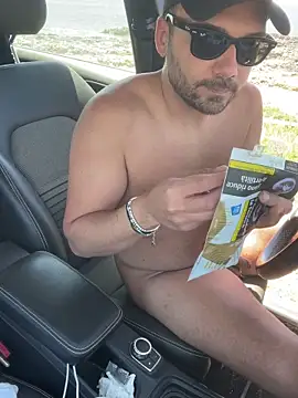 cpattpassn Webbikameraesitys