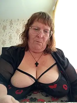 Chat +18 de BIG-CATCH ao vivo