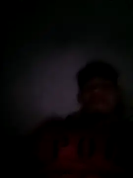 Show modela TuPaPicarteRico na web-kameri