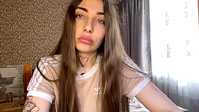 VastCause – Naživo XXX chat