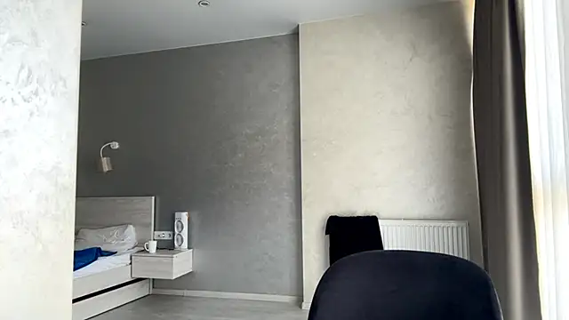 Онлайн чат XXX SoloFury