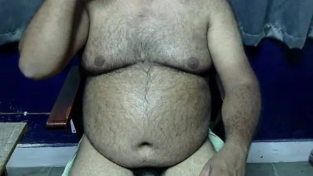 hairysubcub_70 Show in webcam