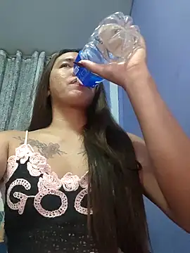 lady_kim_boner 在線直播表演