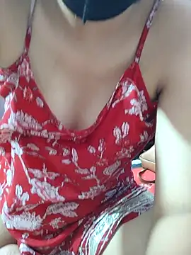 دردشة sanu_07 الجنسية المباشرة