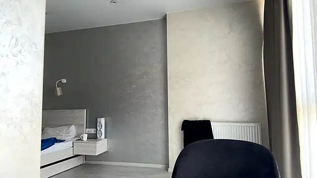 Онлайн чат XXX SoloFury