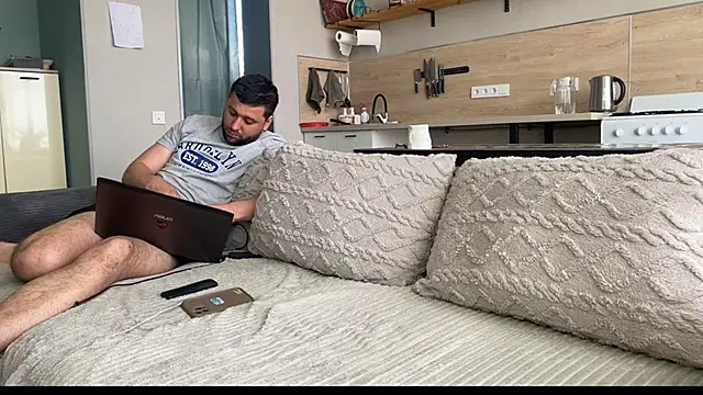 Show de webcam de mariyafoxxx