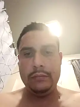 Онлайн чат XXX thickcocklatino