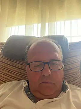 YachtCaptain10 Pertunjukan Webcam