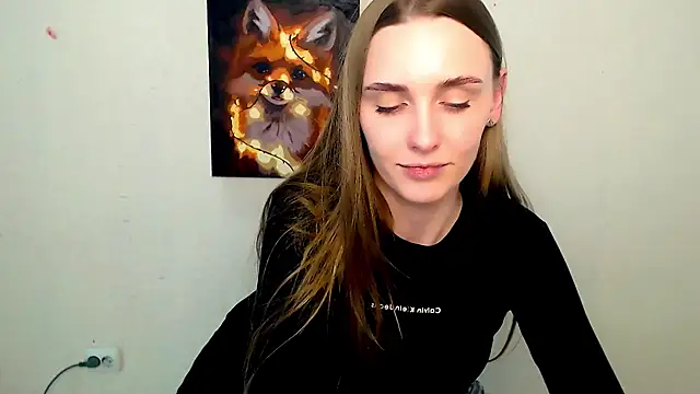 Živý XXX chat Doll_Angelina