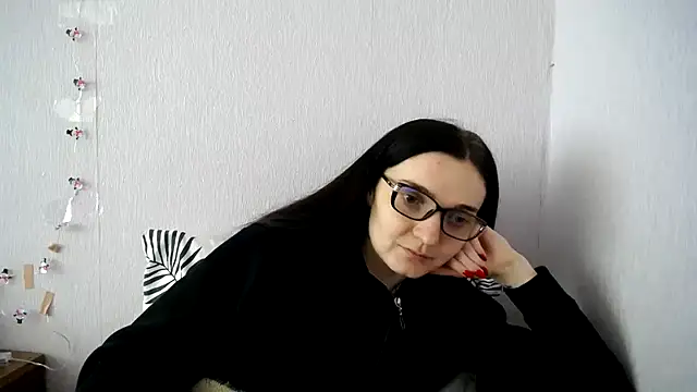 Chat XXX en directo de Shiny_gine