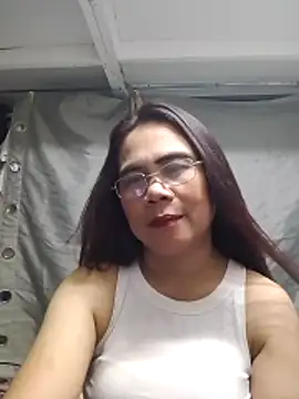 erma_joy Live XXX-Chat