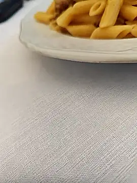 Galizio14 网络视讯表演