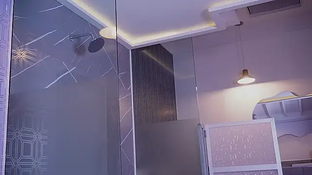 Dark_Eros_ webcam show