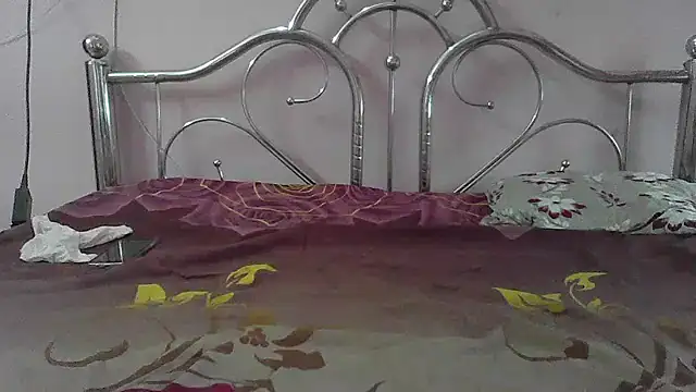 cute_lailaa live XXX chat