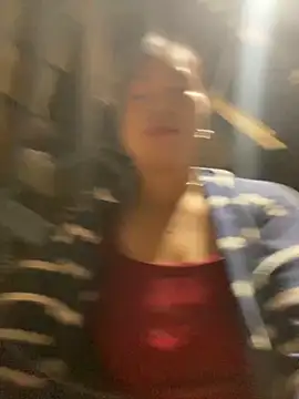 Onehittt Live XXX-Chat