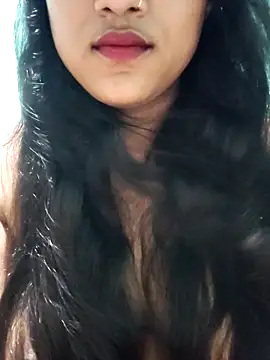 Chat XXX Live SugarWithSpice