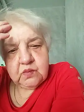 HapinessLovee's Live XXX Chat