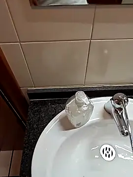 Galizio14 – webcam-show