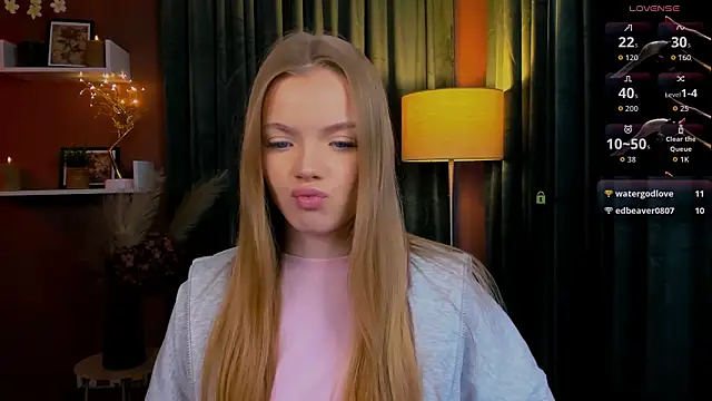 maddy_moah live XXX chat