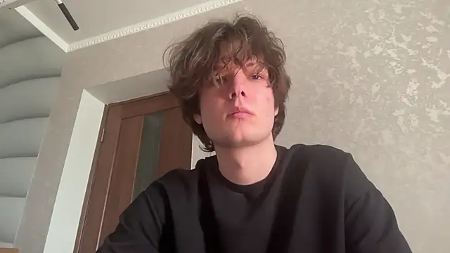 tomasdickpick Obrolan Langsung XXX