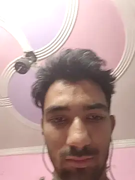 ItsPlayboy031 Live XXX-chat