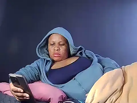 SubmissivePreggy Live XXX-Chat