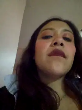 -TheCatCrazy-'s Webcam Show