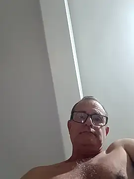 nard53 – Naživo XXX chat