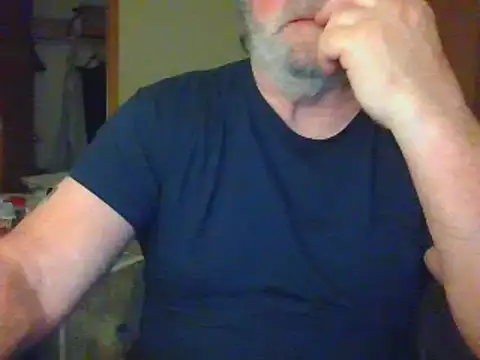 Doherty10 在線直播表演