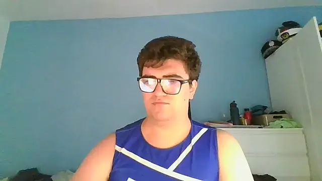 Chat XXX ao vivo de sorolla12