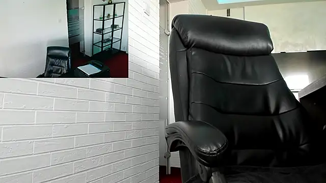 Anna_Nobel live XXX chat