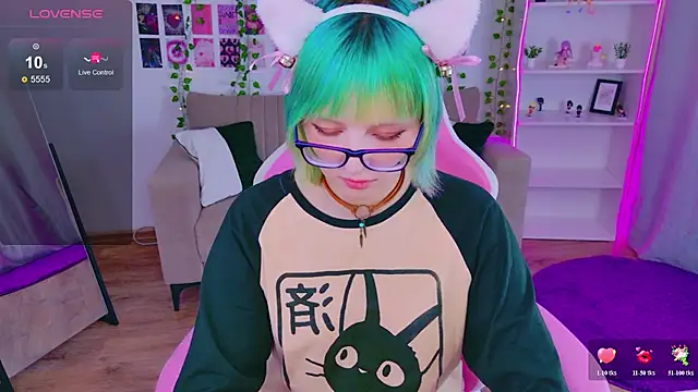 666_marshmallow লাইভ XXX চ্যাট