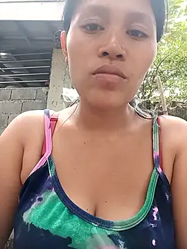 boobies_247's Live XXX Chat