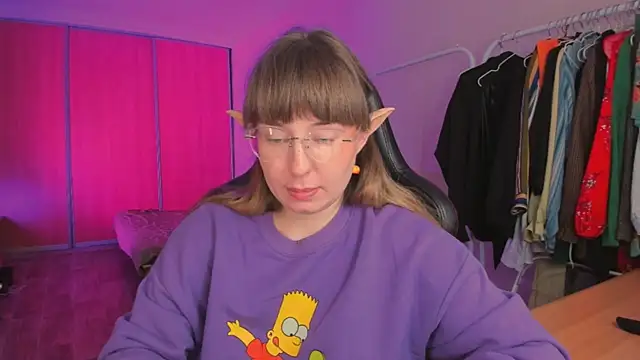 just_fucked777 – Live XXX-chat