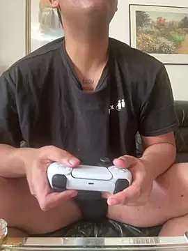 Czat XXX na żywo – Poliakov_kink_bdsm