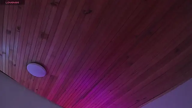 Irisbeel – Live XXX-chat