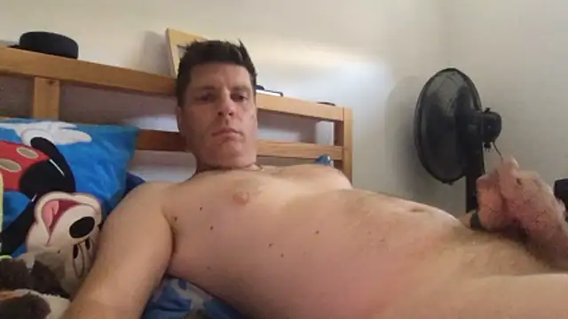 Minmoi1984's Webcam Show