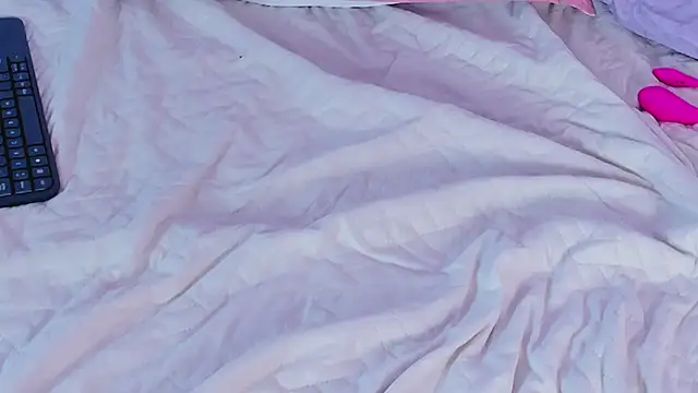 Онлайн чат XXX Aria_Sims