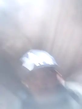 Baby272818のウェブカメラショー