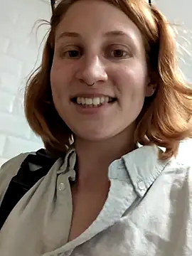 Вебкам-шоу Julialexxxx