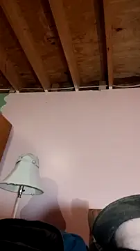 عرض كام hornyalways18889