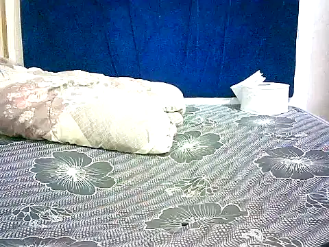 Sembang XXX Secara Langsung honeypotsweet