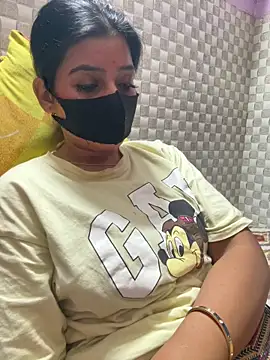 Chat XXX Live True_Love009