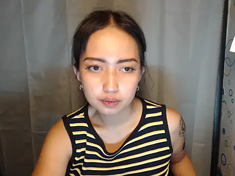 XXnaughty_08XX Live XXX Chat