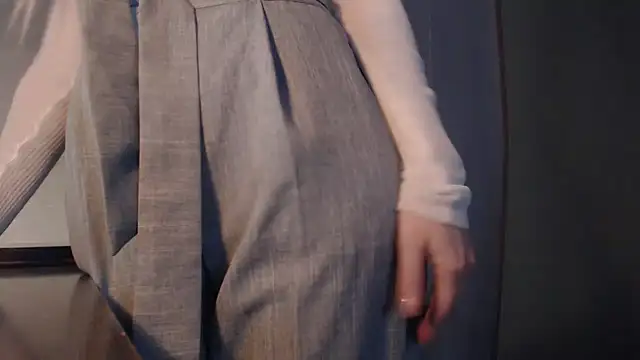 charm__me Webcamshow